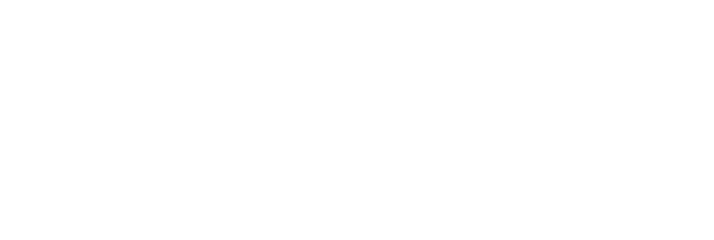 Rocky Mountain Filtration